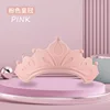 New crown cherry blossom pink