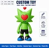 Customized Color