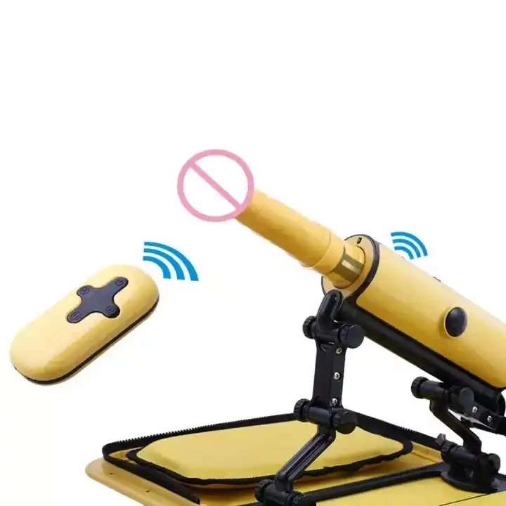 Europe hot sale automatic masturbation sex machine women adult sex toysr-888067