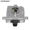 ADT-D1/D3(M2)