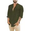 verde-6