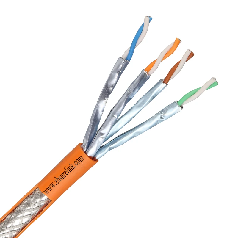 Cat6a. Кабель SFTP 4 23awg cat7a 1000мгц LSZH. Кабель s/FTP Cat.6a. Кабель Rexant s/FTP 23 AWG cat7. Кабель SFTP-4-c6a-s23-out-pe-BK-500.