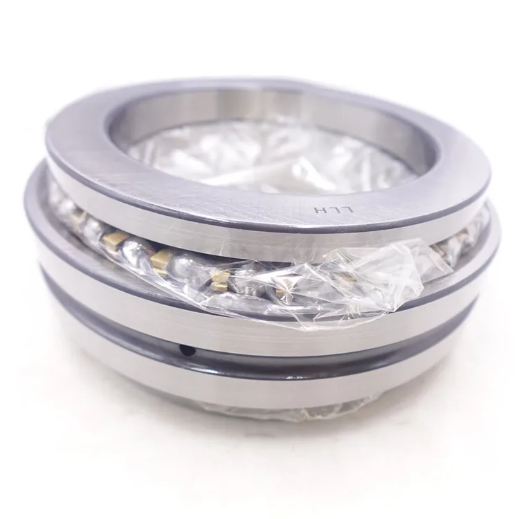 High Precision 234416-M-SP Thrust Angular Contact Bearing