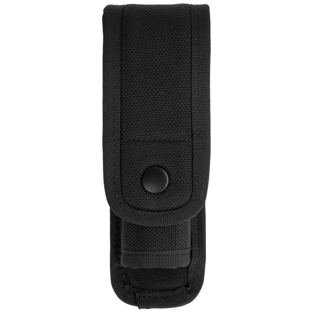 Utility Belt Multifunctional Tactical Belt Gear Duty Outdoor Belt