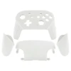 White FRP306V1WS