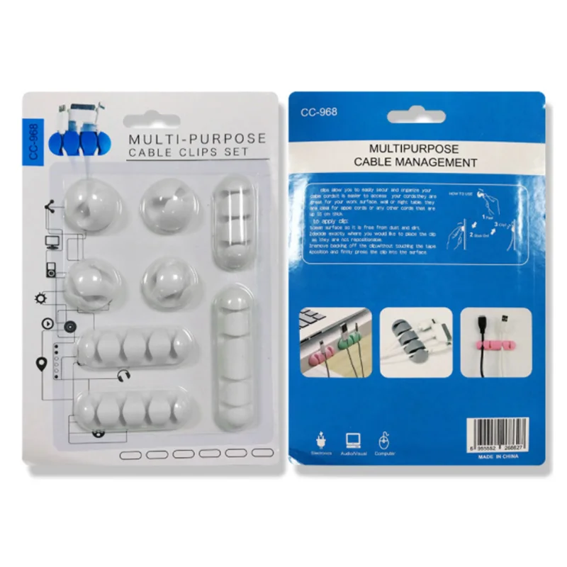 cable clips5.jpg