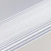 Papier vergé 250g