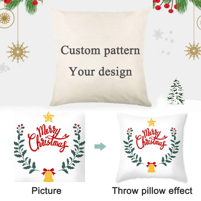 Wholesale Any Design Sublimation Rich Styles Geometric Halloween