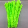 Fluorescent green, 20 sticks
