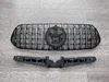 23-25 AMG plateado