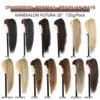 BRAZILIAN WAVE
