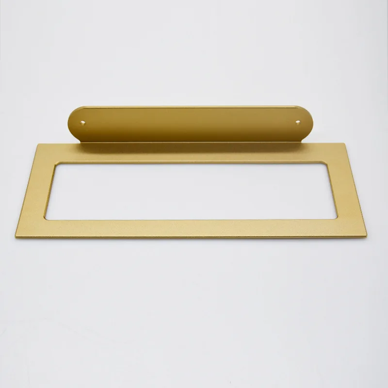 Стеллаж для винных бутылок, настенный держатель, демонстрационная полка, подставка для хранения вина, Металлическая Витрина для винных бутылок