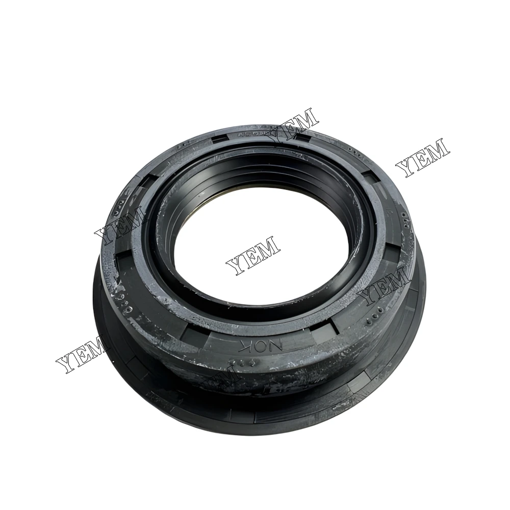 09500-00003 Seal for Kubota Fast Delivery Engine Parts 5