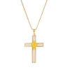 Croce -b