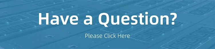 Orient Khóa Pdu Một Pha 3 Pha Khóa 415V C13 C19 Thông Minh Pdu SNMP 125A 160A Đơn Vị Phân Phối Điện Pdu