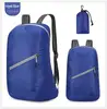 Azul real