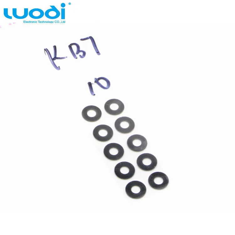 Replacement Camera Glass Lens for Tecno Spark 3 KB7