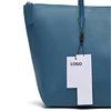 P-Peacock blue