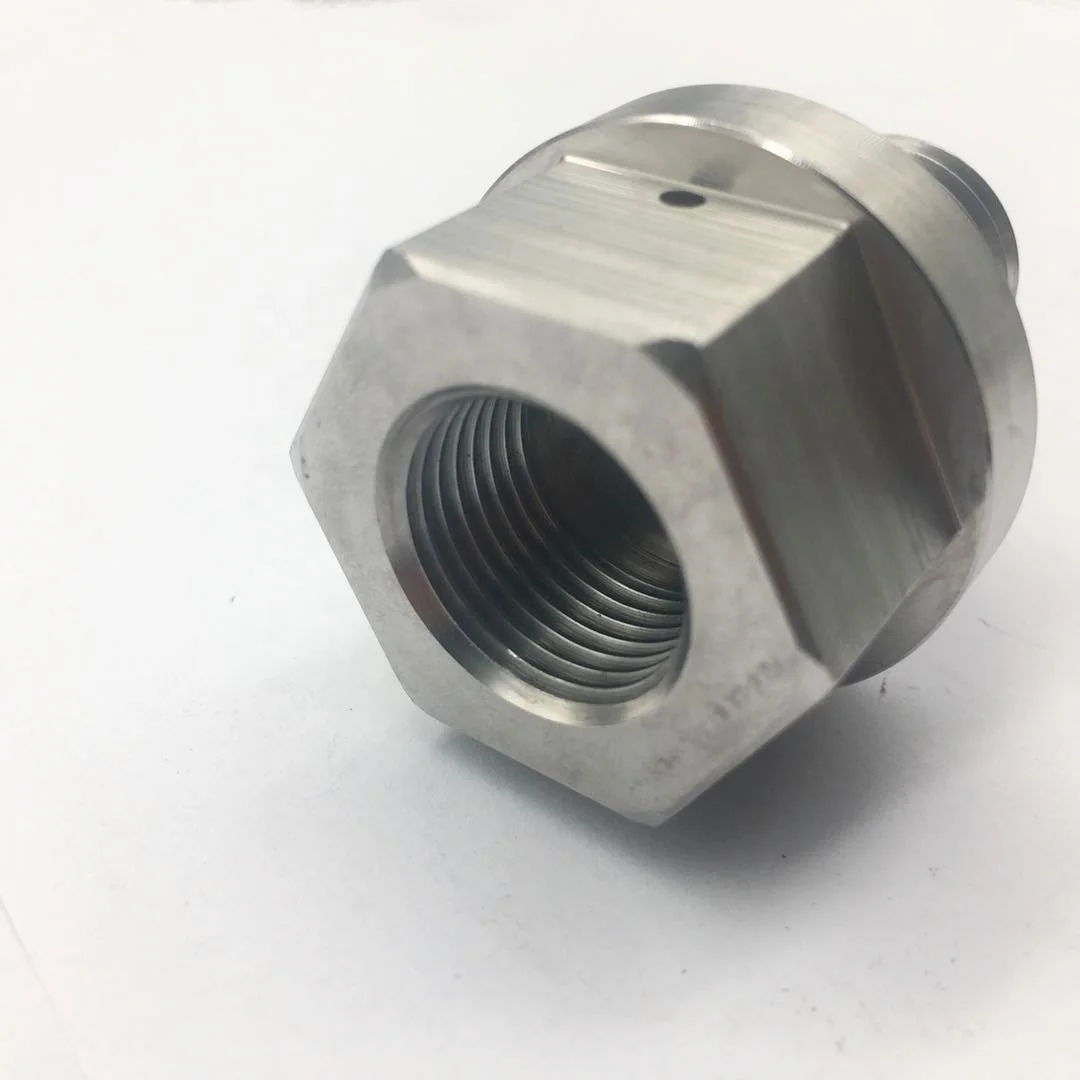 Гидроабразивные запасные части YH-05116777 уплотнительная головка сальник часть для струйного насоса