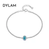 87.DY150148-S-W-BU