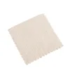 Beige 25*25cm