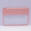 63 # pêche rose