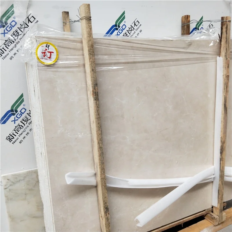 product beige flooring tiles design cream colored wall tile marble-4