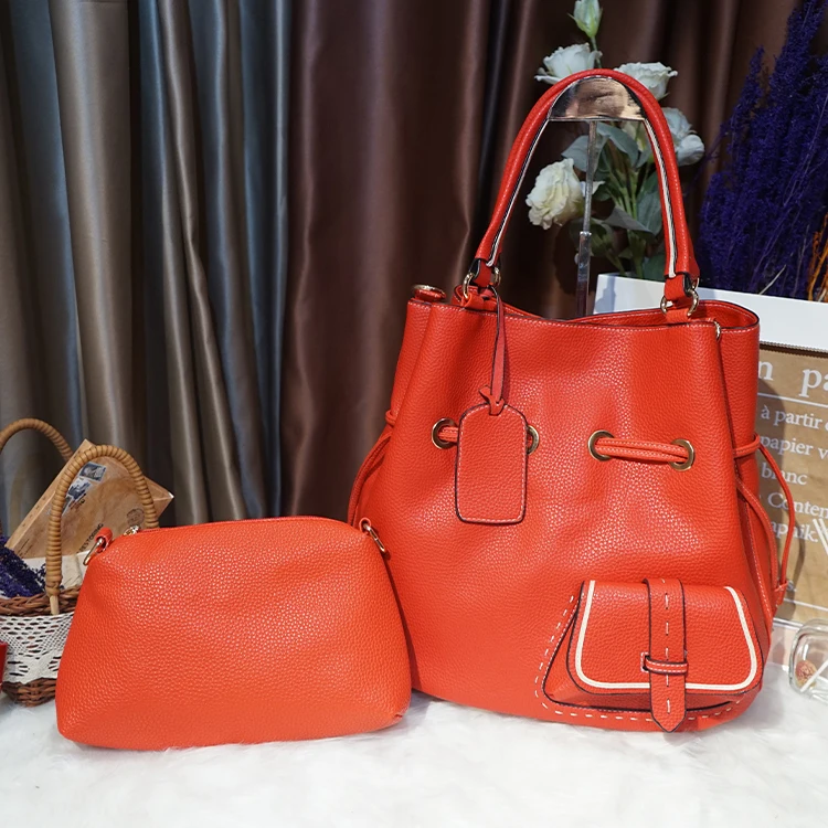 Sac lancel clearance vide dressing