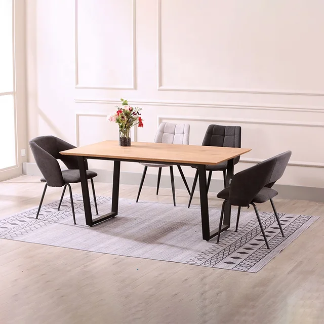 Bazhou Sky Furniture Co., Ltd. - Coffee Table, Dining Table