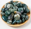moss agate