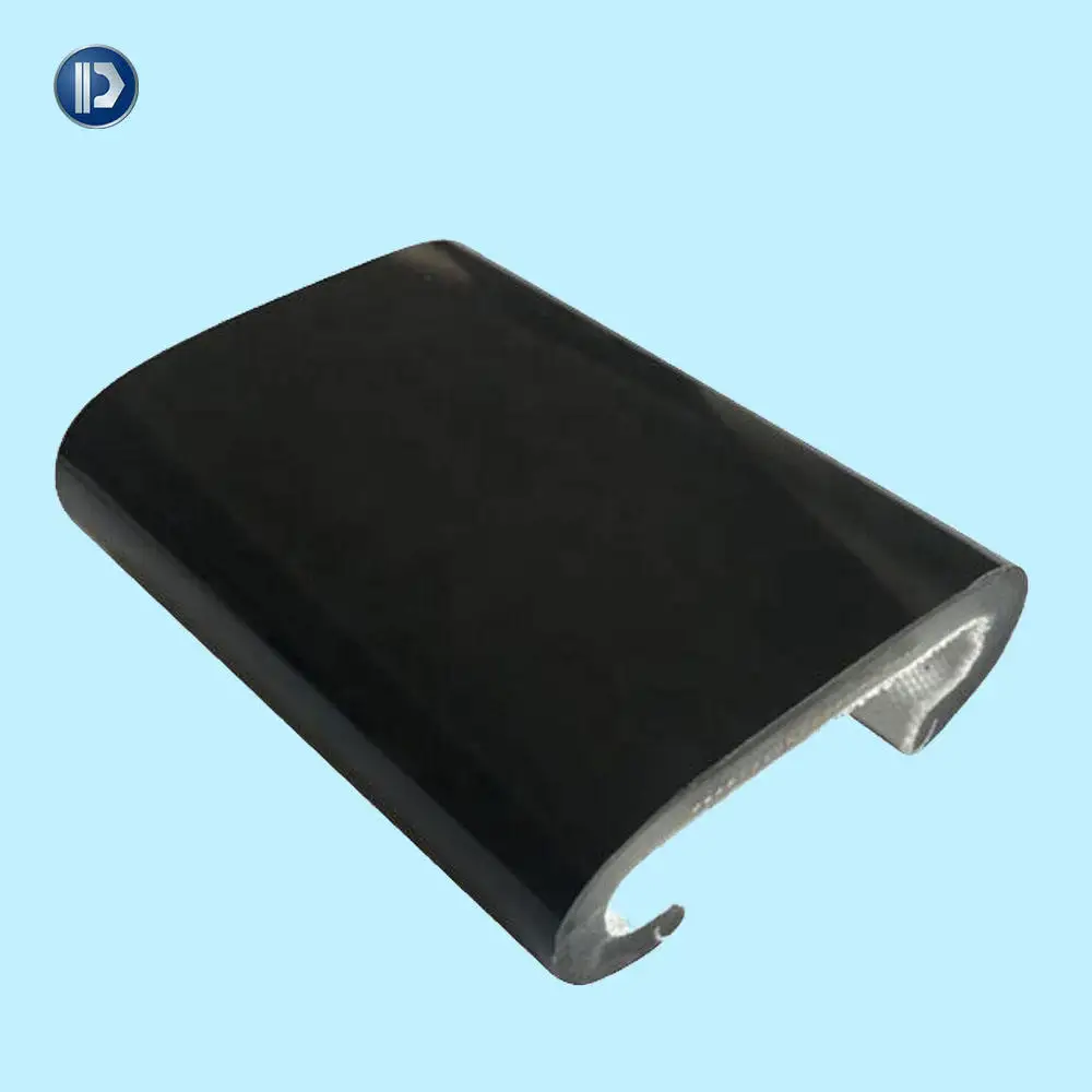 Limited Time Cheap Price  Elevator Handrail Belt  for Escalator Elevator Handrail Belt Escalator Belt Drive