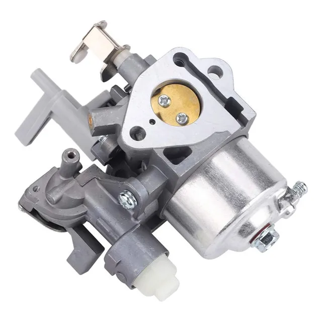 バルーン Subaru Robin EX27 Aluminum Alloy Carburetor - OEM | Wholesale