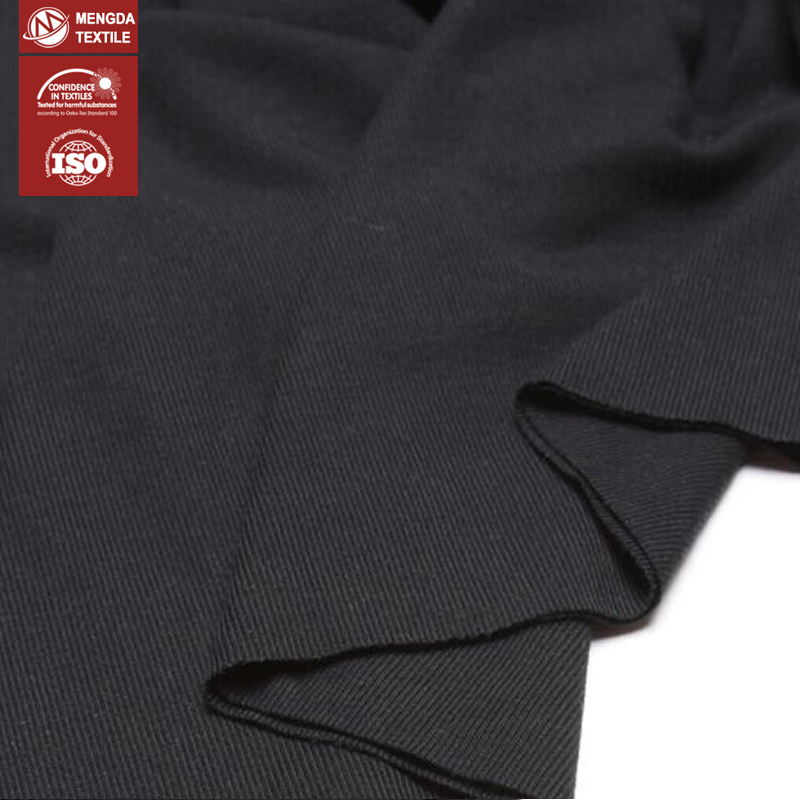 100s супер микро high-end lenzing modal эластановая ткань для нижнего