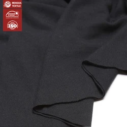 100s супер микро high-end lenzing modal эластановая ткань для нижнего