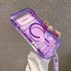 Púrpura