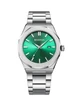 gm-3 men watch