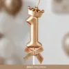 Corona champagne oro-1
