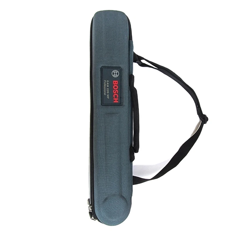 Branded Fishing Tool Case Fishing Rod Tube Long Eva Case Buy Long Eva Case Fishing Rod Case Fishing Rod Tube Case Product On Alibaba Com