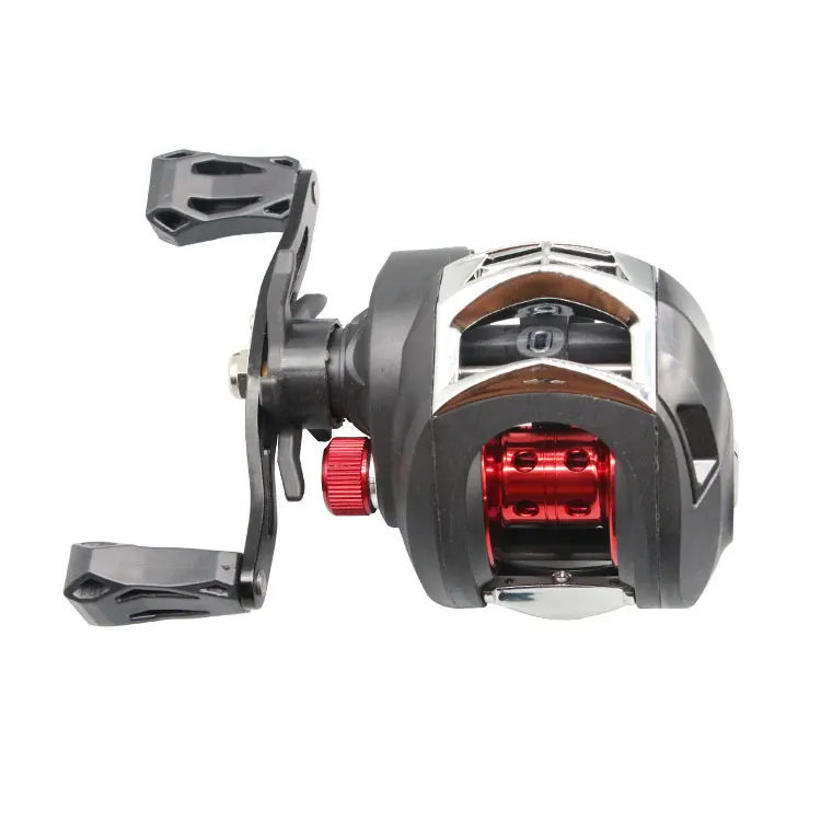 best fishing lures for early spring 5 Early Spring Bass Lures That Won't Let You Down  Mystery Tackle Box