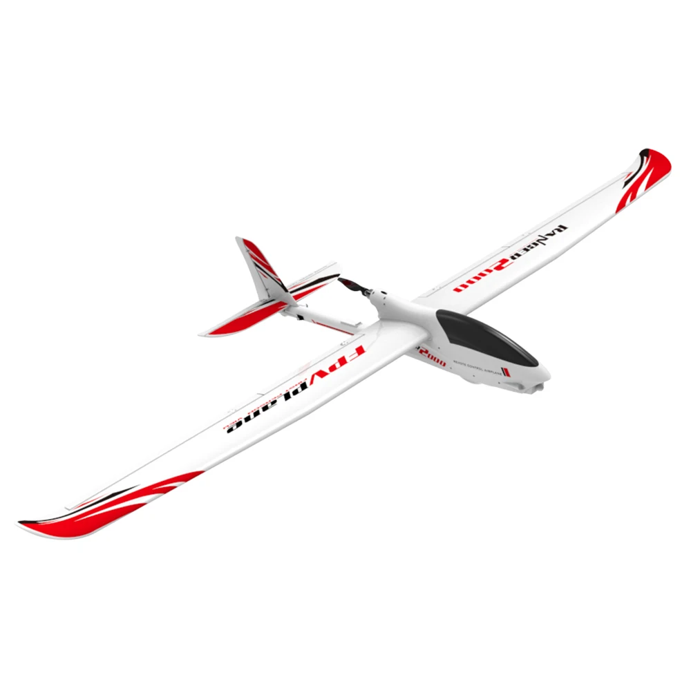 Volantex 2000 Brushless Pnp Plastic Fuselage And Durable Remote Control Rc  Airplane With Epo Wing - Buy Rc Airplane, epo Wing Rc Airplane, remote  Control Airplane Product on Alibaba.com