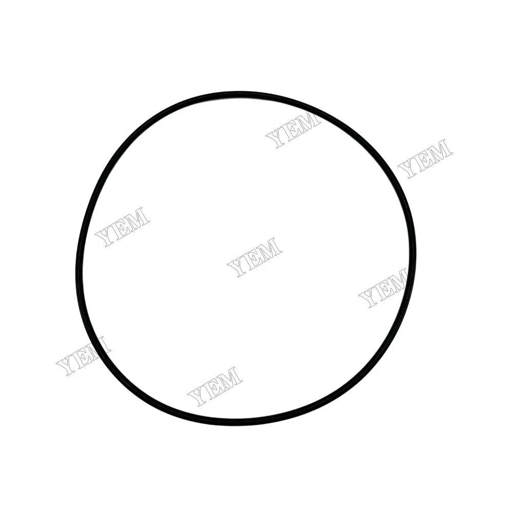 Sealing Ring 07000-15280 Fit for Komatsu Engine 6