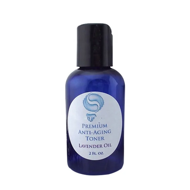 rosemary facial toner