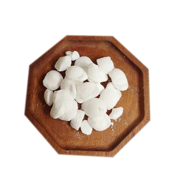 maleic anhydride/maleic acid anhydride cas 108-31-6