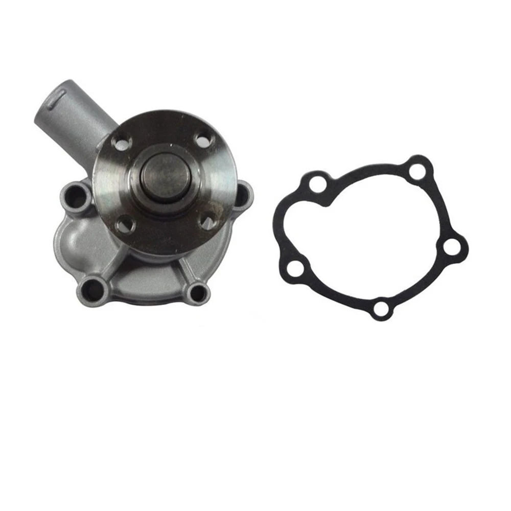IZUMI Water Pump 121450-42010 for Yanmar for John Deere 3T72HA 3T84HA 655 650 750 Engine Spare Parts