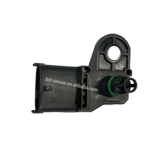 Map Sensor Pbt Gf30 for Suzuki jeep 1998 Suzuki 1859076m00 03k906051 0281006060
