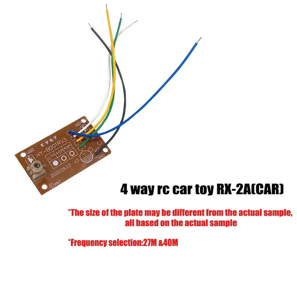 〈美品〉RC MEETING 1冊 99996: Radio Gear from keven64 showroom, 1970's Futaba M