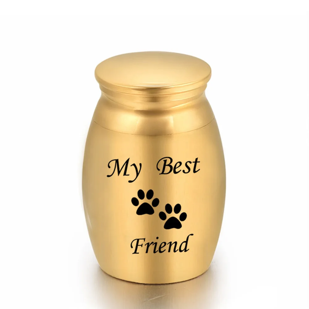 best pet urns