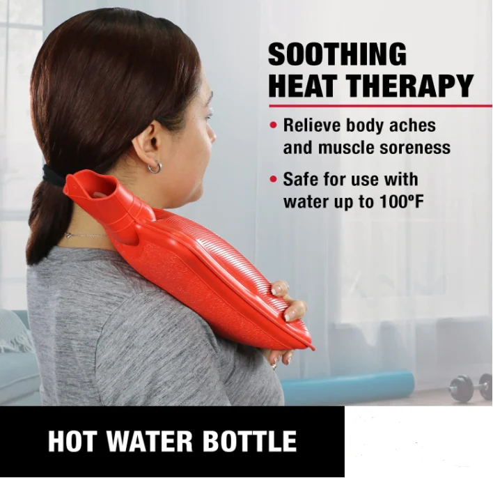 rubber hot bag.png
