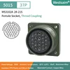 MS3102A 28-21S