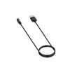 Negro (longitud 0,6 m)